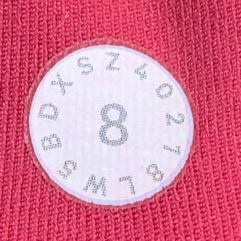 Lululemon Speed Tight - Picture 6 of 6